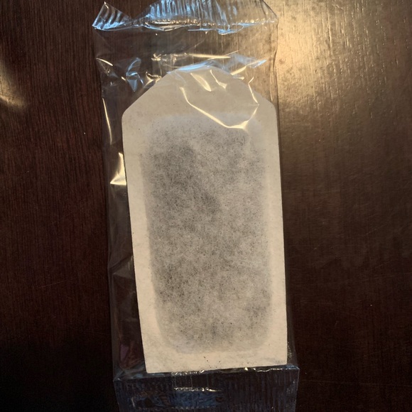 API Aquarium Filter Refill 2 pack - Picture 7 of 8